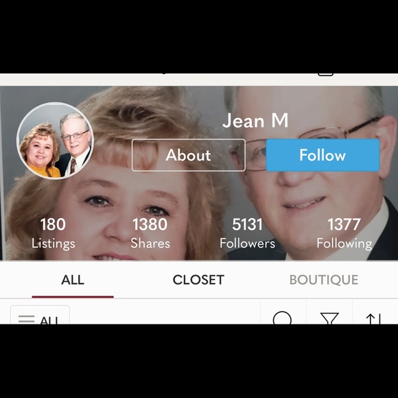 Ridiculous rating - Picture 1 of 3